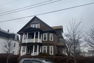 21 Converse Ave, Malden, MA 02148 - Photo 3