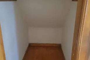 21 Converse Ave, Malden, MA 02148 - Photo 7