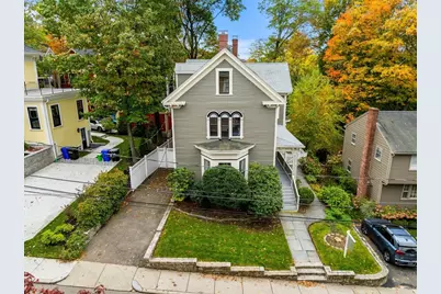 15 Harris Avenue, Boston, MA 02130 - Photo 3