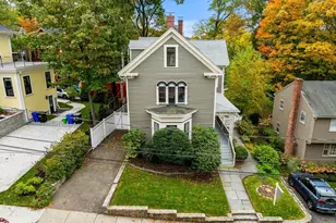 15 Harris Ave, Boston, MA 02130 - Photo 3