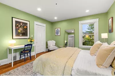 15 Harris Avenue, Boston, MA 02130 - Photo 21