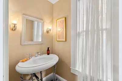 15 Harris Avenue, Boston, MA 02130 - Photo 15