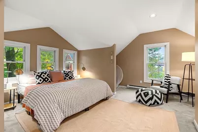 15 Harris Avenue, Boston, MA 02130 - Photo 23