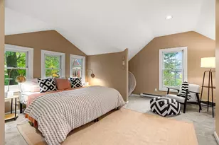 15 Harris Ave, Boston, MA 02130 - Photo 23