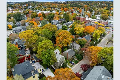 15 Harris Avenue, Boston, MA 02130 - Photo 27