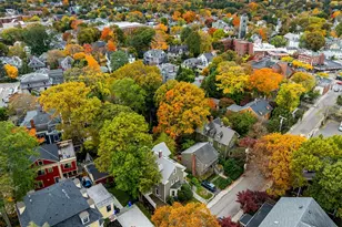 15 Harris Ave, Boston, MA 02130 - Photo 27