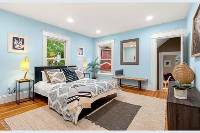 15 Harris Avenue, Boston, MA 02130 - Photo 19