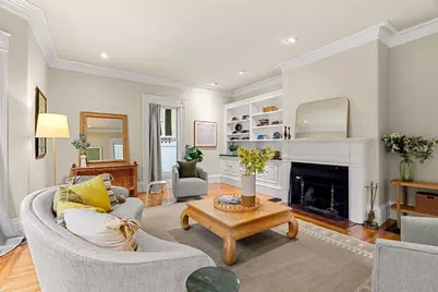 15 Harris Avenue, Boston, MA 02130 - Photo 9