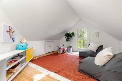 15 Harris Avenue, Boston, MA 02130 - Photo 25