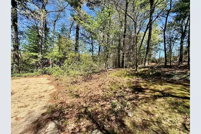 17 Glenvale Ave, Billerica, MA 01821 - Photo 5