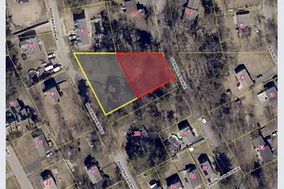 17 Glenvale Ave, Billerica, MA 01821 - Photo 3