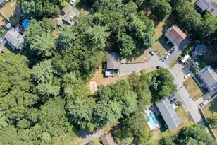 17 Glenvale Ave, Billerica, MA 01821 - Photo 1