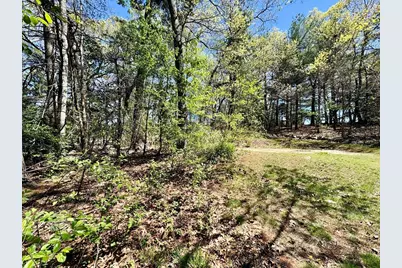 17 Glenvale Ave, Billerica, MA 01821 - Photo 3
