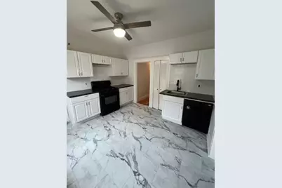 136 Homestead Street #-, Boston, MA 02121 - Photo 1