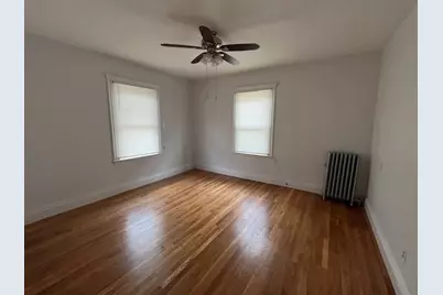 136 Homestead Street #-, Boston, MA 02121 - Photo 7