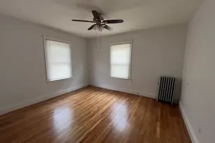136 Homestead St, Boston, MA 02121 - Photo 7