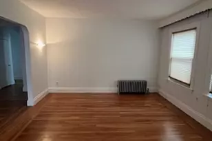 136 Homestead St, Boston, MA 02121 - Photo 3