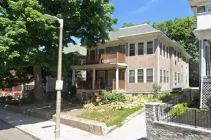 136 Homestead St, Boston, MA 02121 - Photo 1