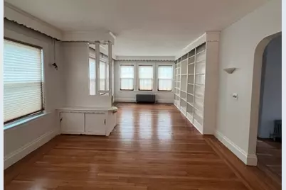 136 Homestead Street #-, Boston, MA 02121 - Photo 3