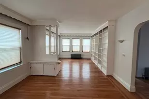 136 Homestead St, Boston, MA 02121 - Photo 3