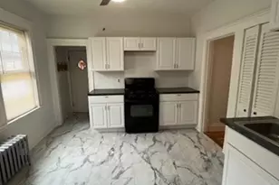 136 Homestead St, Boston, MA 02121 - Photo 9