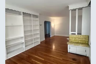 136 Homestead Street #-, Boston, MA 02121 - Photo 5