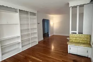 136 Homestead St, Boston, MA 02121 - Photo 5