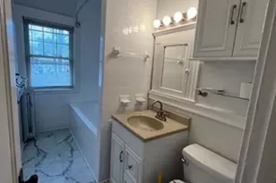 136 Homestead St, Boston, MA 02121 - Photo 7