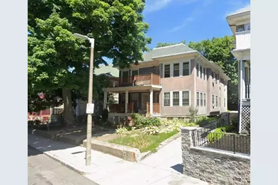 136 Homestead Street #-, Boston, MA 02121 - Photo 9