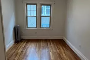 136 Homestead St, Boston, MA 02121 - Photo 5