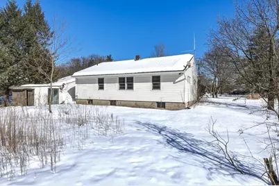 77 Summer St, Greenfield, MA 01301 - Photo 25