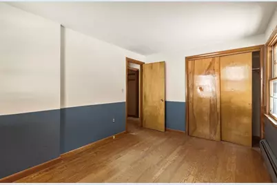 77 Summer St, Greenfield, MA 01301 - Photo 11