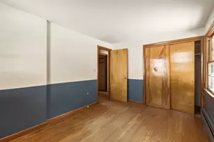 77 Summer St, Greenfield, MA 01301 - Photo 11