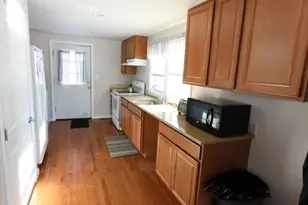 66 Coleman St, Abington, MA 02351 - Photo 3