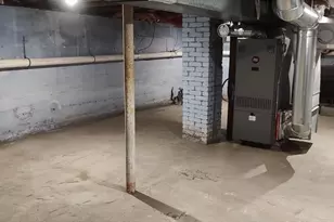 66 Coleman St, Abington, MA 02351 - Photo 23