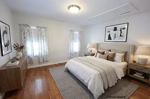 66 Coleman St, Abington, MA 02351 - Photo 17