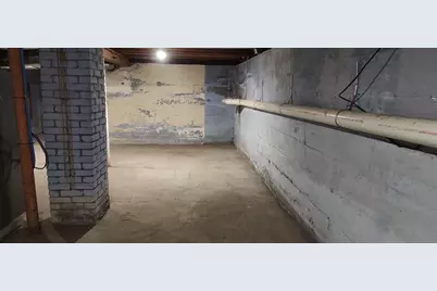 66 Coleman St, Abington, MA 02351 - Photo 17