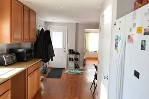 66 Coleman St, Abington, MA 02351 - Photo 5