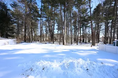 66 Coleman St, Abington, MA 02351 - Photo 15