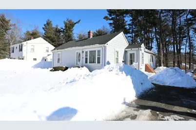 66 Coleman St, Abington, MA 02351 - Photo 3