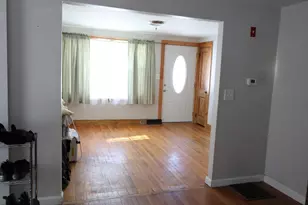 66 Coleman St, Abington, MA 02351 - Photo 9