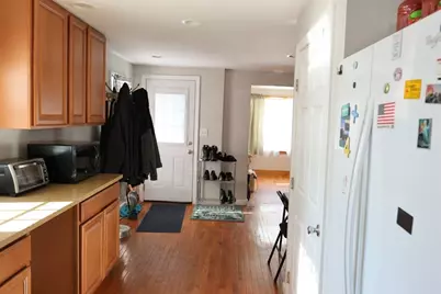 66 Coleman St, Abington, MA 02351 - Photo 5