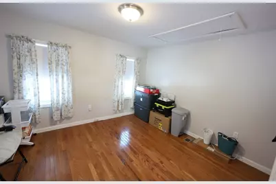 66 Coleman St, Abington, MA 02351 - Photo 11