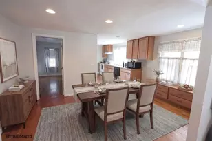 66 Coleman St, Abington, MA 02351 - Photo 7