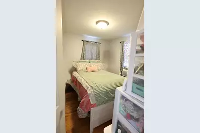 66 Coleman St, Abington, MA 02351 - Photo 9