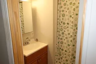 66 Coleman St, Abington, MA 02351 - Photo 11