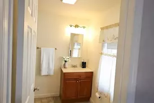 66 Coleman St, Abington, MA 02351 - Photo 19