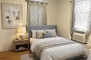 66 Coleman St, Abington, MA 02351 - Photo 13