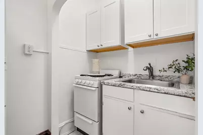 16 Chauncy #53, Cambridge, MA 02138 - Photo 13