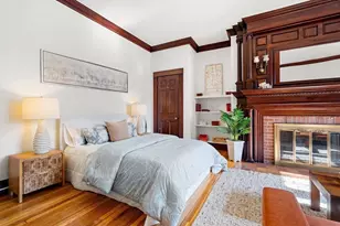 16 Chauncy, Cambridge, MA 02138 - Photo 11